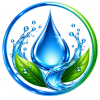 Florida Water Solutions